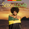 Sexy Love - R 'N' B Meets Reggae Lovers[Reggae Collection] - Various Artists