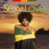 Winston Francis - I Call It Love (Reggae Version)