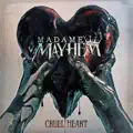 Cruel Heart