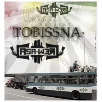 Casa Crew Tobissna - Single - Caprice