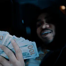 收听 Mizz、观看音乐视频、阅读小传、查看巡演日期等 ！