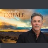 Exhale, 2021
