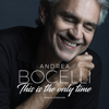 This Is the Only Time (Radio Version) - Andrea Bocelli