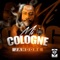 MI Cologne - Jahdore lyrics