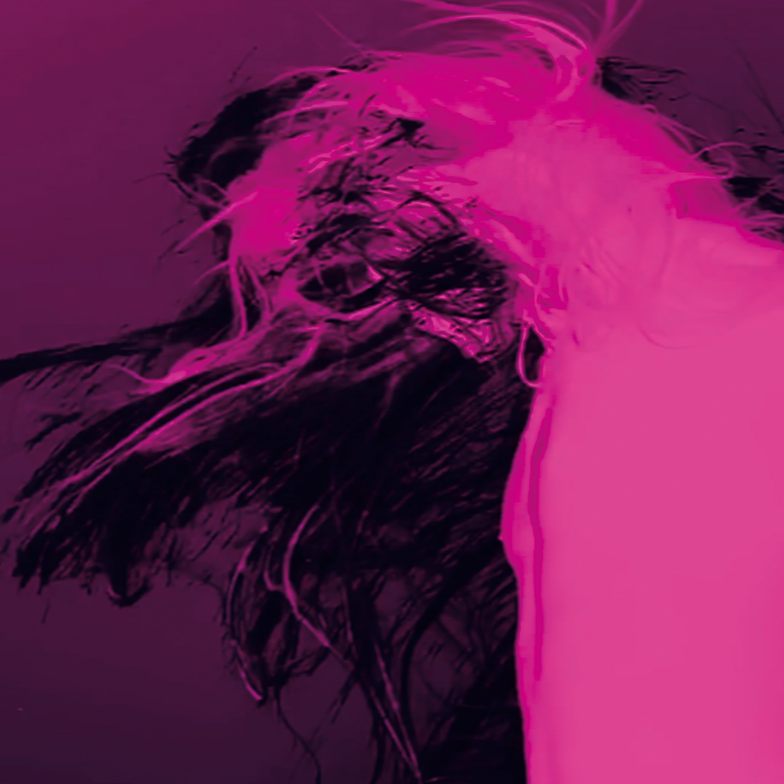 Salt Licorice (with Robyn) [Radio Edit] - Single
