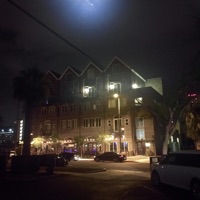 Madden (feat. Gray10k) - Single - Cute Club