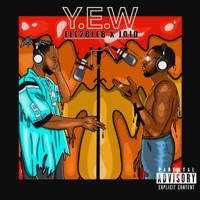 Y.E.W - Single - Ele2bleb