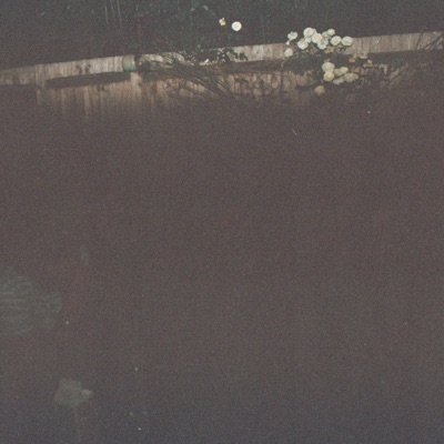 Lost - Single