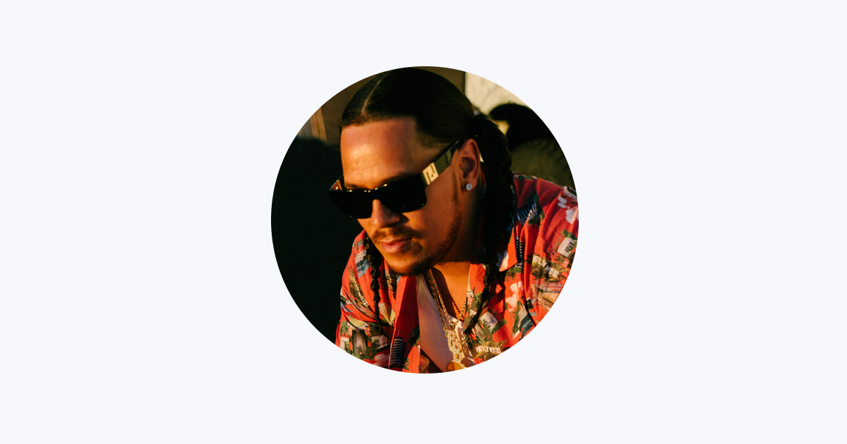 ‎Uce Lee - Apple Music