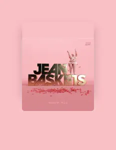 Listen to Jean Baskets, watch music videos, read bio, see tour dates & more!