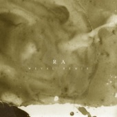 Ra (Weval Remix) artwork