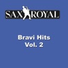 Sax Royal - Yakety Sax