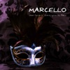 The Marcello Player