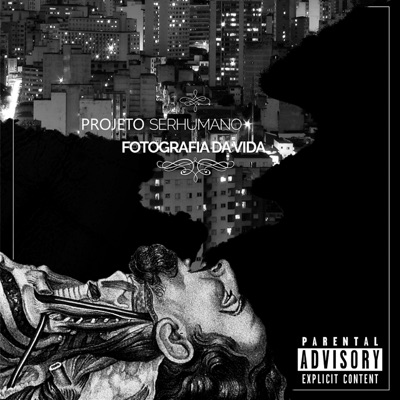 Fotografia da Vida - EP