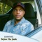 Carlos Santana - QLEAN lyrics