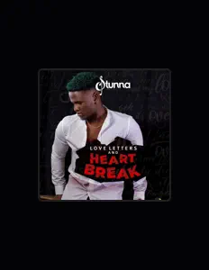 Listen to Stunna, watch music videos, read bio, see tour dates & more!