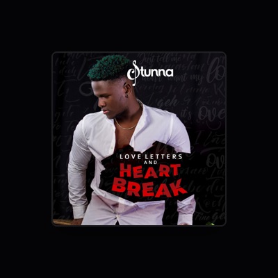 Listen to Stunna, watch music videos, read bio, see tour dates & more!