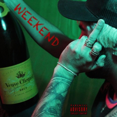 Weekend - Single