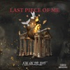 Last Piece of Me (feat. Nicolas Neron)