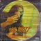 Bon Scott - Zeef & AG Loc lyrics