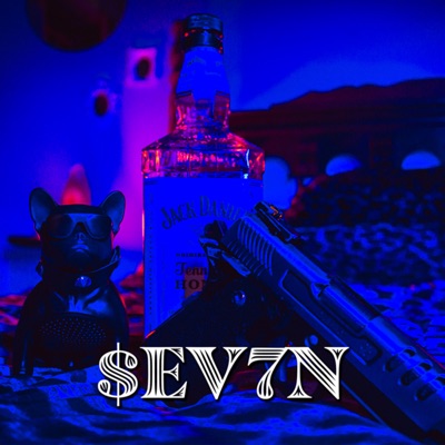 Pegada Nervosa - Single