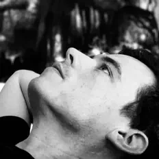 Listen to Daniel Kilby, watch music videos, read bio, see tour dates & more!