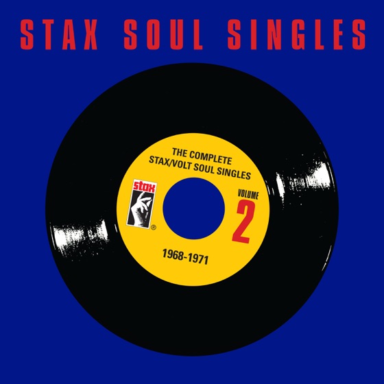 Cover artwork for Do the Funky Penguin