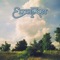 Easy to Love - Edith Frost lyrics