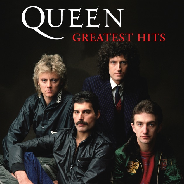 【国際ブランド】 Platinum The III: & II I, Hits Greatest Collection Album - 洋楽