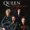 Killer Queen - Queen lyrics