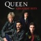 Fat Bottomed Girls - Queen lyrics