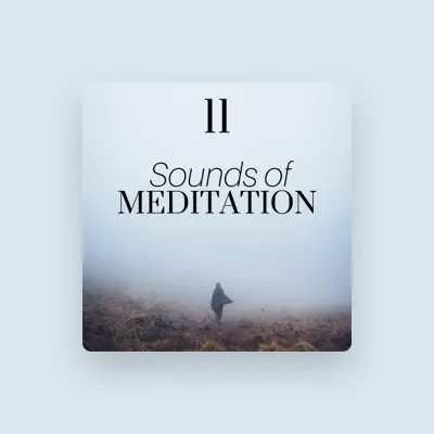 Listen to Meditation Club, watch music videos, read bio, see tour dates & more!
