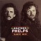 Let Go - Brother Phelps lyrics