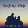 Step By Step