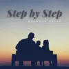 Step By Step