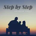 Step by Step