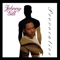 Provocative - Johnny Gill lyrics