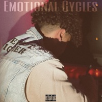 Emotional Cycles - Sanbione