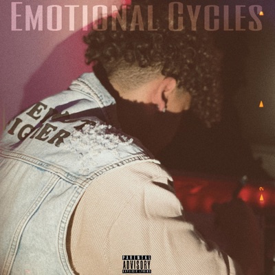 Emotional Cycles