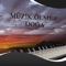 Kar (Piano Version) - Orhan Ölmez lyrics
