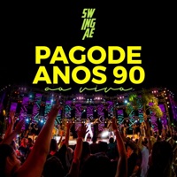 ME APAIXONEI PELA PESSOA ERRADA