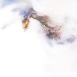 Stay Here Henry Green