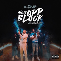 New Opp Block - Single