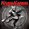 Krashkarma - Wake Them Up