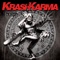 Wake Them Up - Krashkarma lyrics