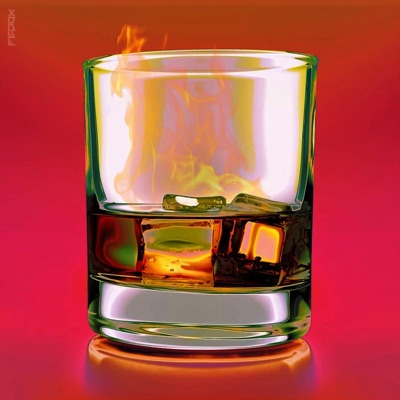 Acqua e Fuoco (Instrumental) - Single