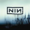 The Hand That Feeds - Nine Inch Nails lyrics