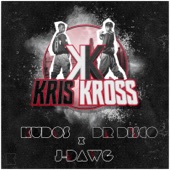 Kris Kross 2018 artwork