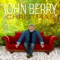 You Raise Me Up - John Berry lyrics