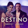 Destino - Greeicy & Nacho